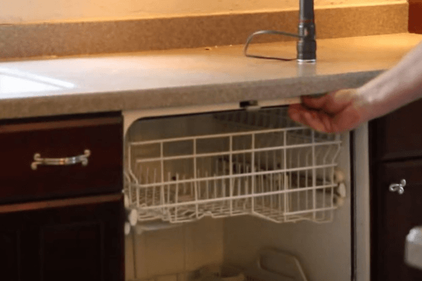 Local kitchen and appliance inspection in Huntsville Alabama