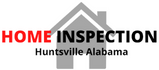 Home Inspection Huntsville Al
